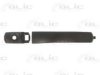 FORD 1S7122404AF Door Handle